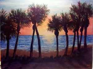 Florida-Sunset.jpg